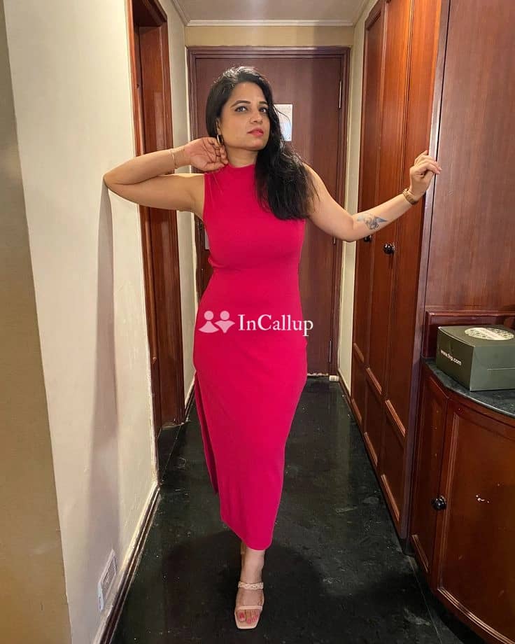 sensual experiences await with 22yearold suman kumar in hyderabad for unforgettable encounters and pleasure - Call Girls in hyderabad tg_i