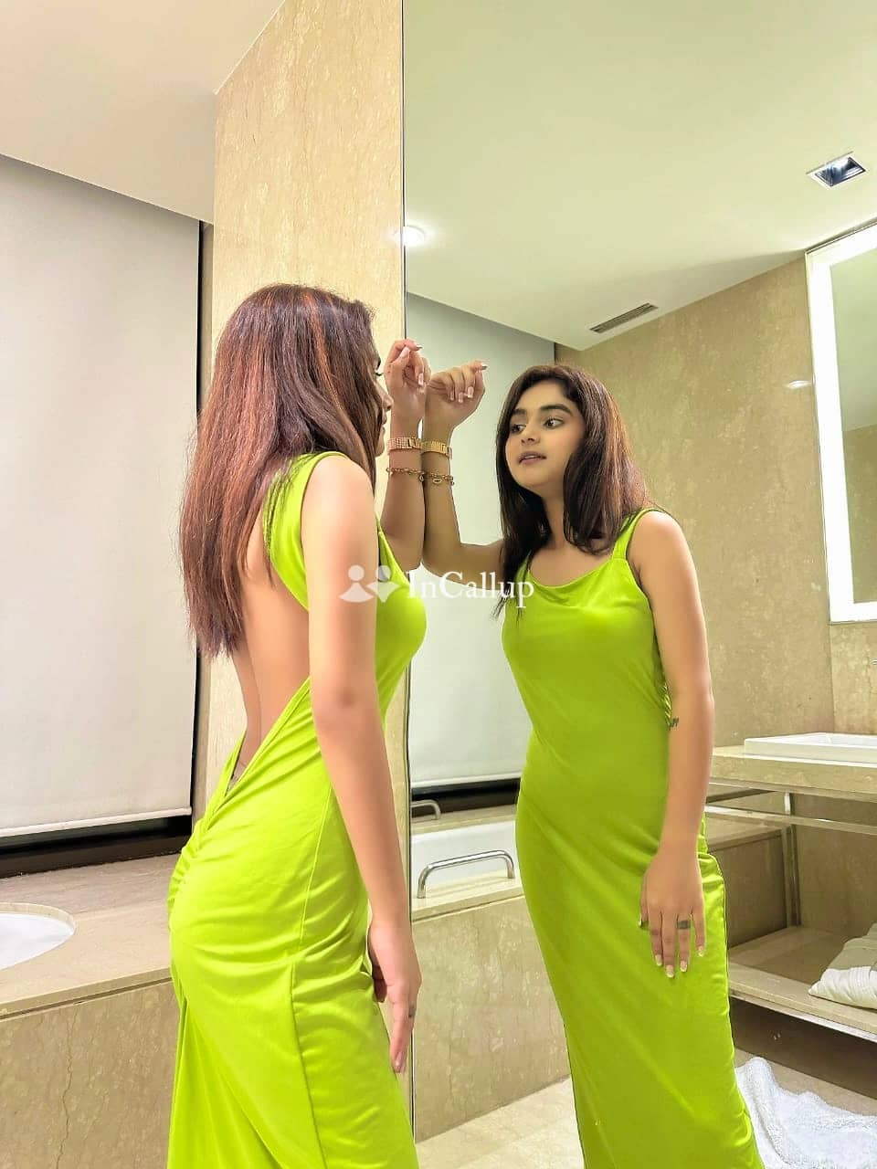 sensational 21yearold rani shetty offers intimate experiences in hyderabad with petite beauty and sultry services - Call Girls in hyderabad tg_i