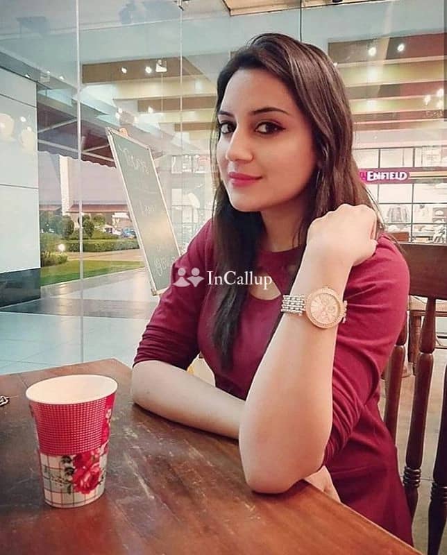 explore unforgettable experiences with 22yearold sanjana in hyderabad for an exhilarating girlfriend experience - Call Girls in hyderabad tg_i