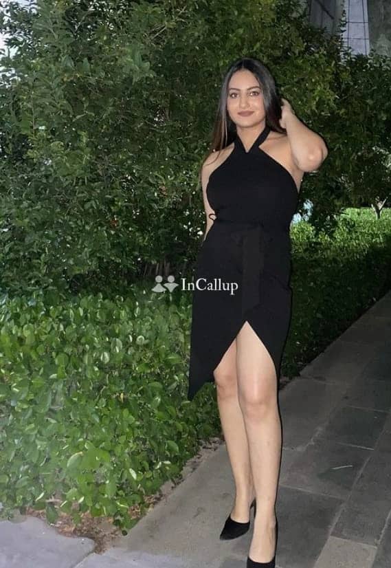 explore your wildest fantasies with mohini in hyderabad sensual experiences and unforgettable moments await - Call Girls in hyderabad tg_i