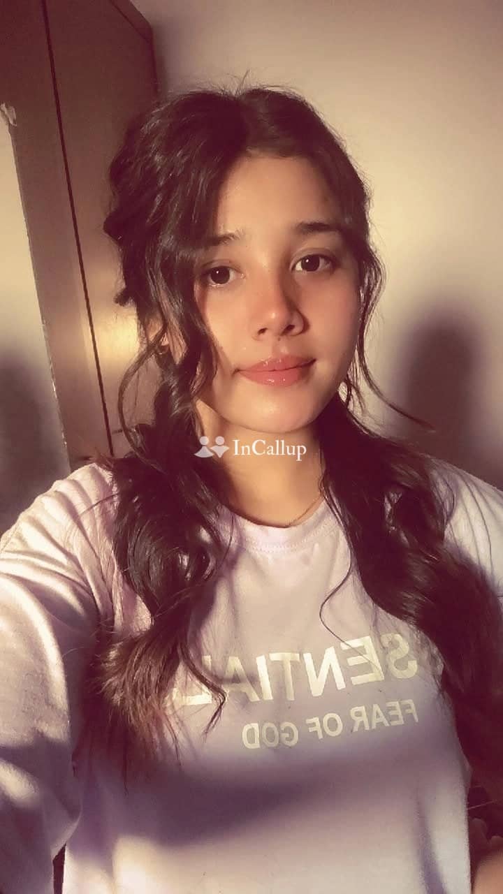 experience unmatched pleasure with sneha in hyderabads finest erotic escapades and unforgettable adventures - Call Girls in hyderabad tg_i