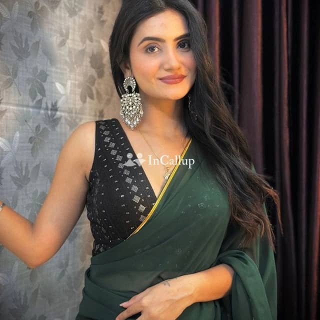 experience pure bliss with jaanvi in hyderabads intimate and thrilling adult escapades - Call Girls in hyderabad tg_i