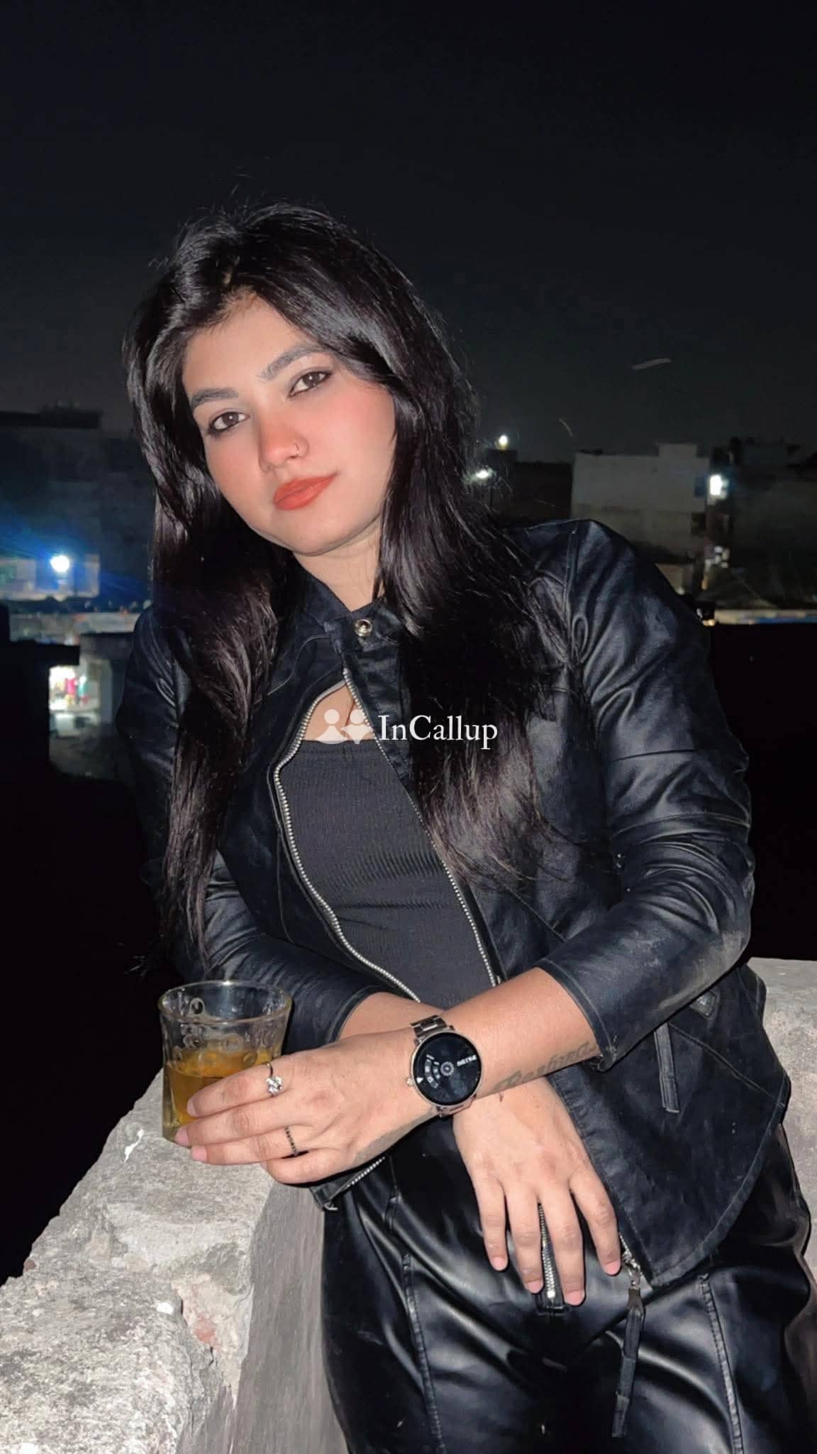 unforgettable girlfriend experience with hyderabads best girl a tempting 21yearold beauty awaits you - Call Girls in hyderabad tg_i