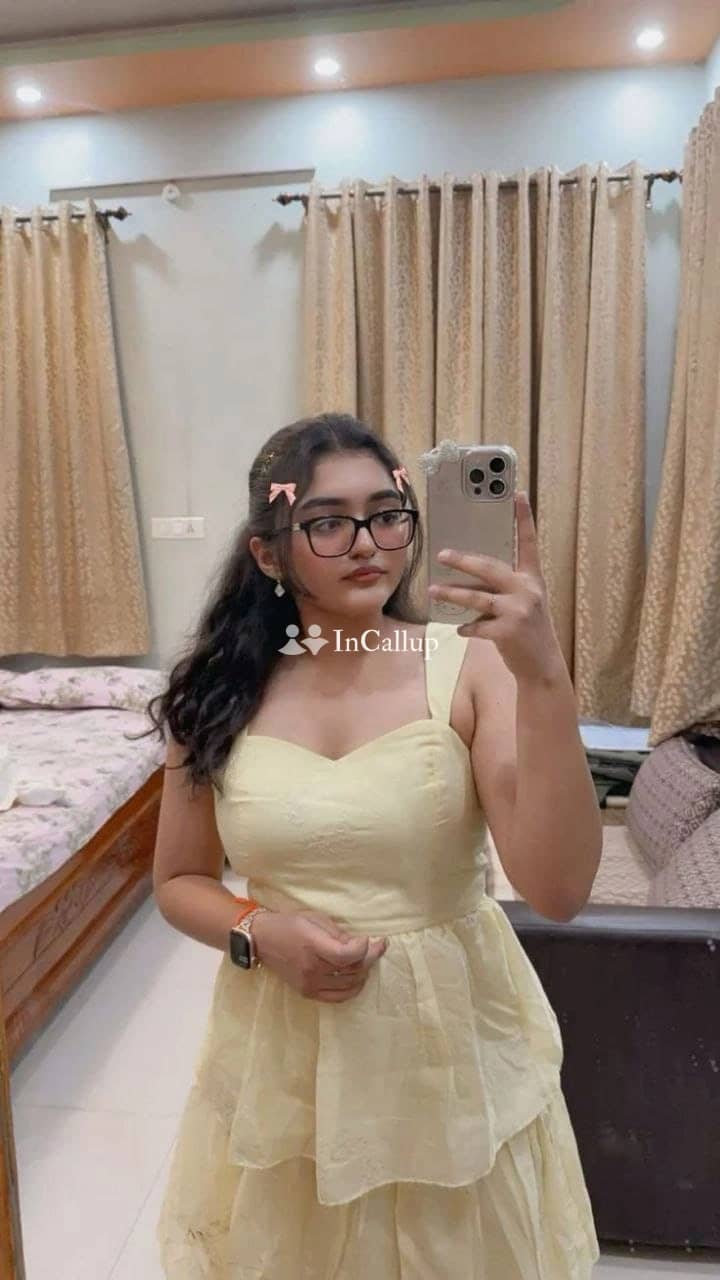 indulge in an unforgettable experience with kavya the seductive 23yearold beauty from hyderabad - Call Girls in hyderabad tg_i
