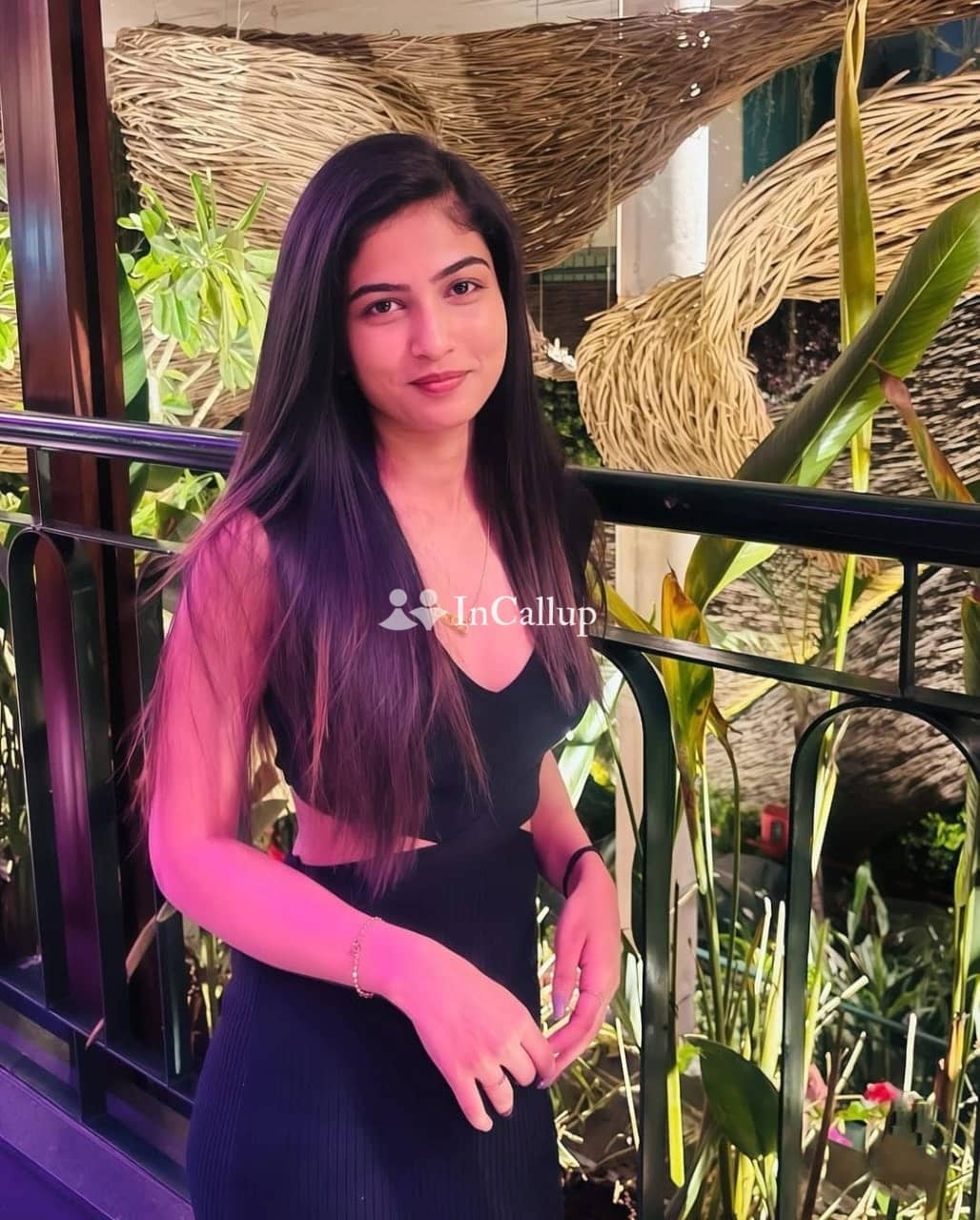 experience ultimate pleasure with sneha in hyderabad your perfect companion for every fantasy and desire - Call Girls in hyderabad tg_i