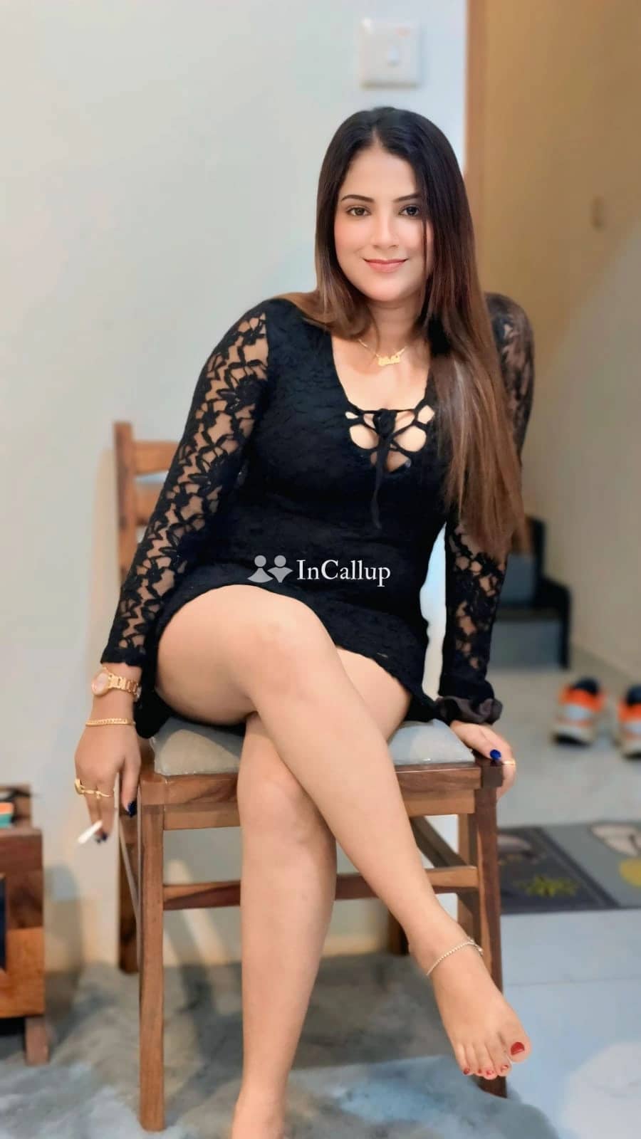 explore unforgettable moments with manisha your 23yearold companion in hyderabad for an enticing girlfriend experience - Call Girls in hyderabad tg_i