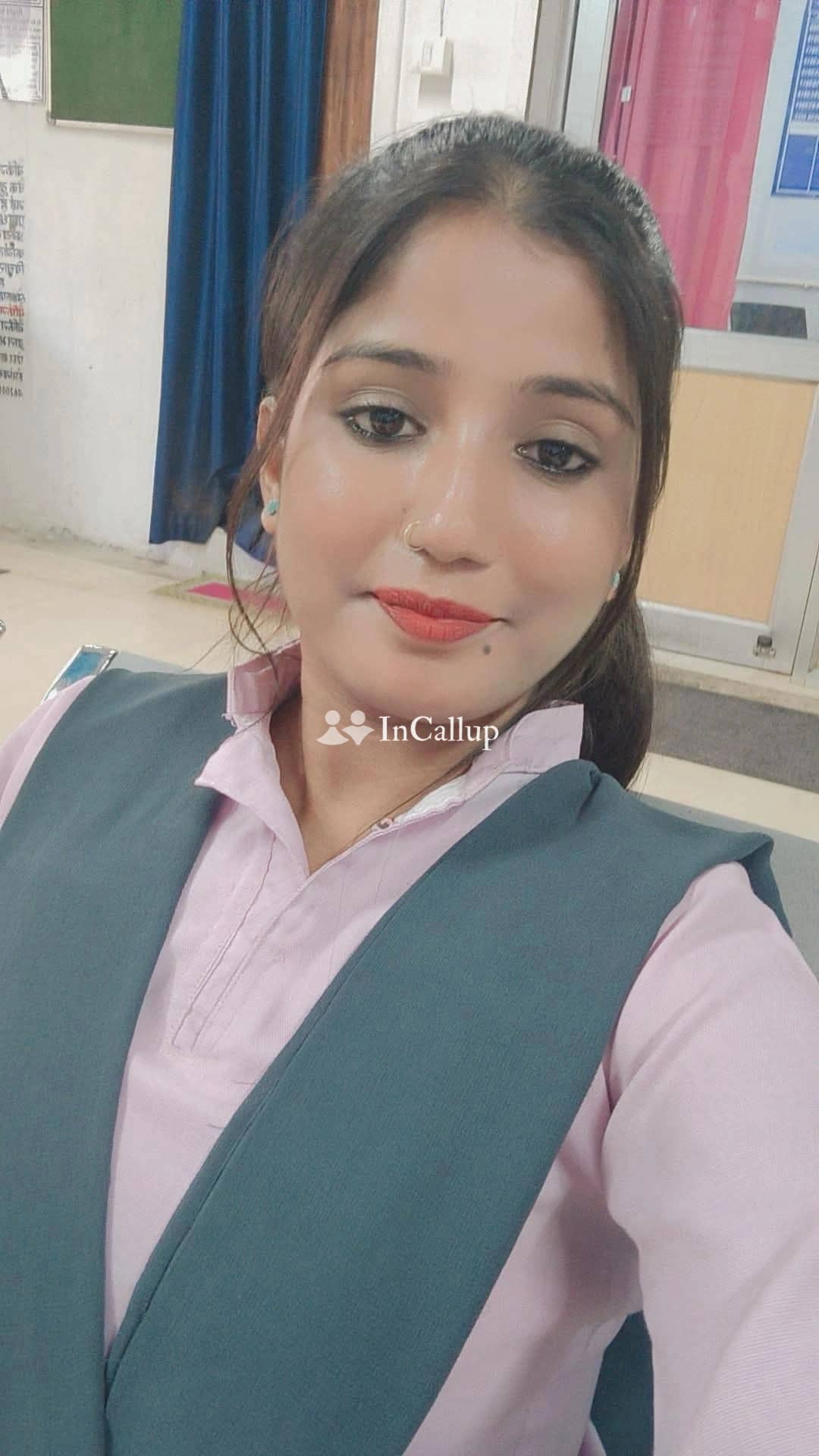 discover hyderabads best girls for unforgettable experiences with beautiful companions and exciting services - Call Girls in hyderabad tg_i