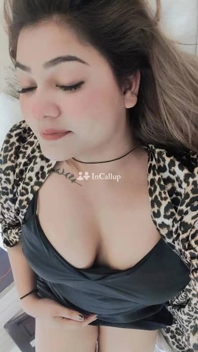 discover hyderabads enchanting janvi hand for unforgettable experiences and adventurous encounters at just 19 years old - Call Girls in hyderabad tg_i