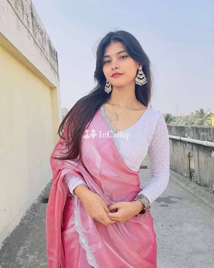 explore your deepest desires with janhvi mehta an enchanting 22yearold call girl in hyderabad - Call Girls in hyderabad tg_i