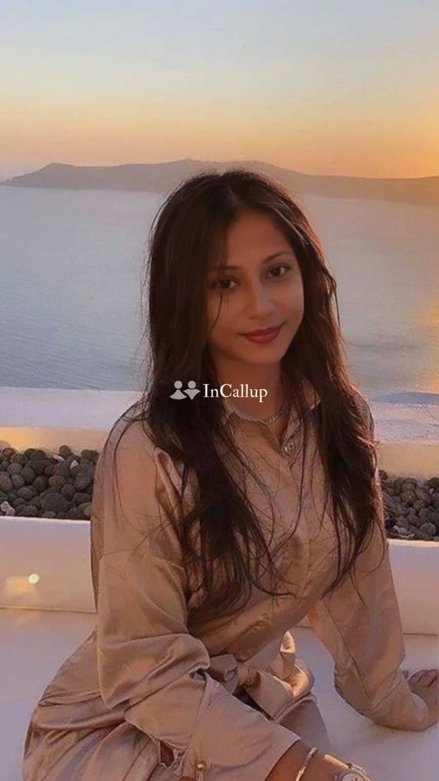 experience unforgettable moments with riya pandey your charming 22yearold call girl in hyderabad - Call Girls in hyderabad tg_i