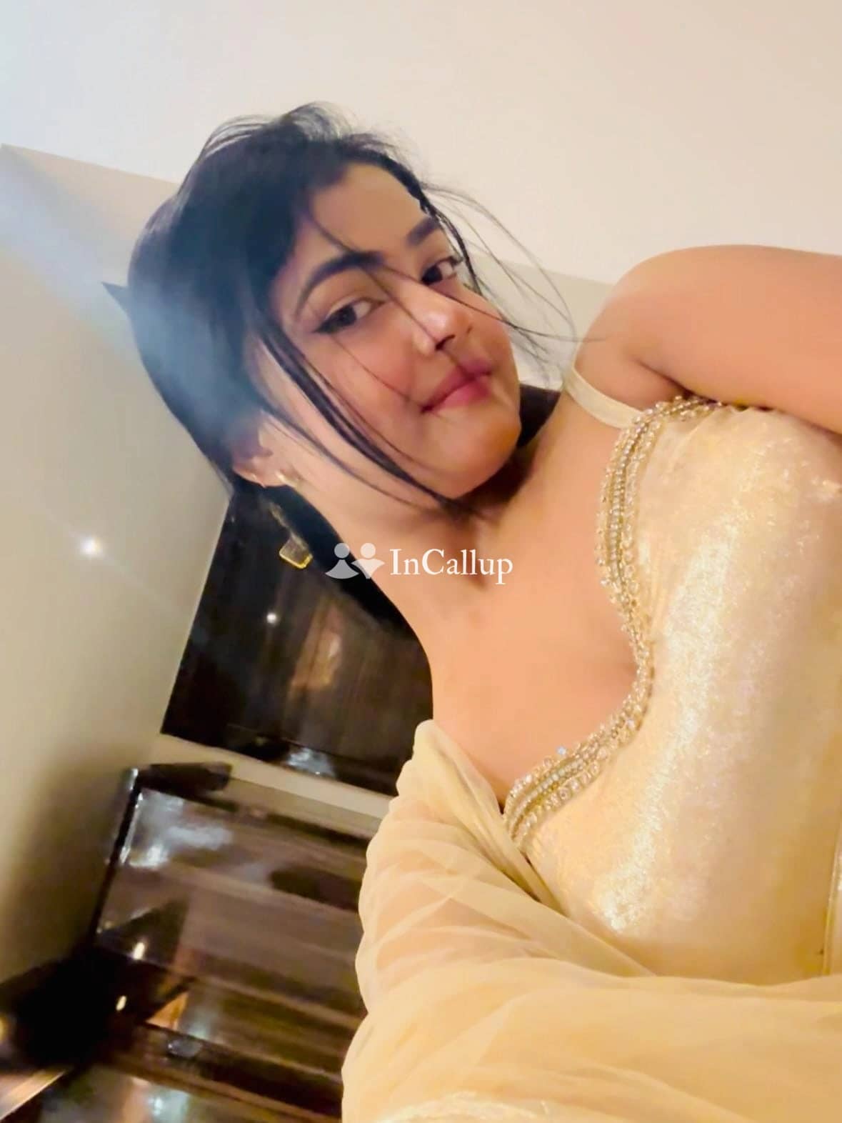 experience unforgettable moments with sanjana reddy in hyderabad for the ultimate girlfriend experience and more - Call Girls in hyderabad tg_i