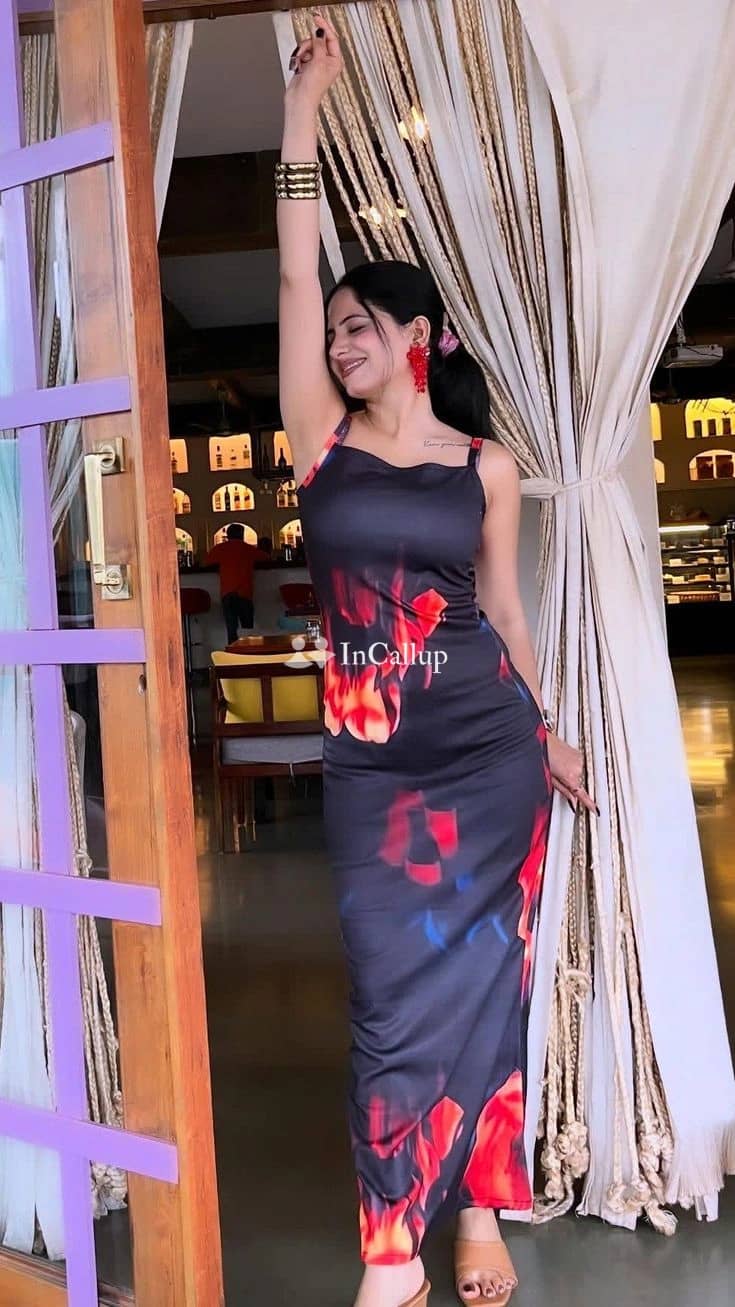 discover the allure of a stunning 23yearold hyderabad escort for unforgettable experiences and adventures - Call Girls in hyderabad tg_i
