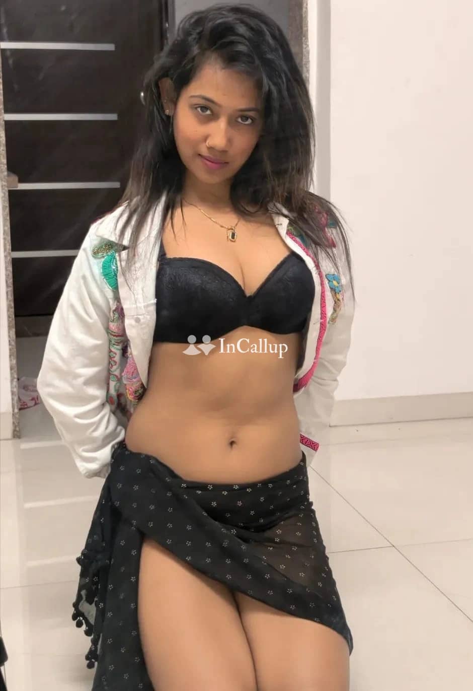 experience unforgettable pleasures with ziya sharma your sensual 23yearold call girl in hyderabad - Call Girls in hyderabad tg_i