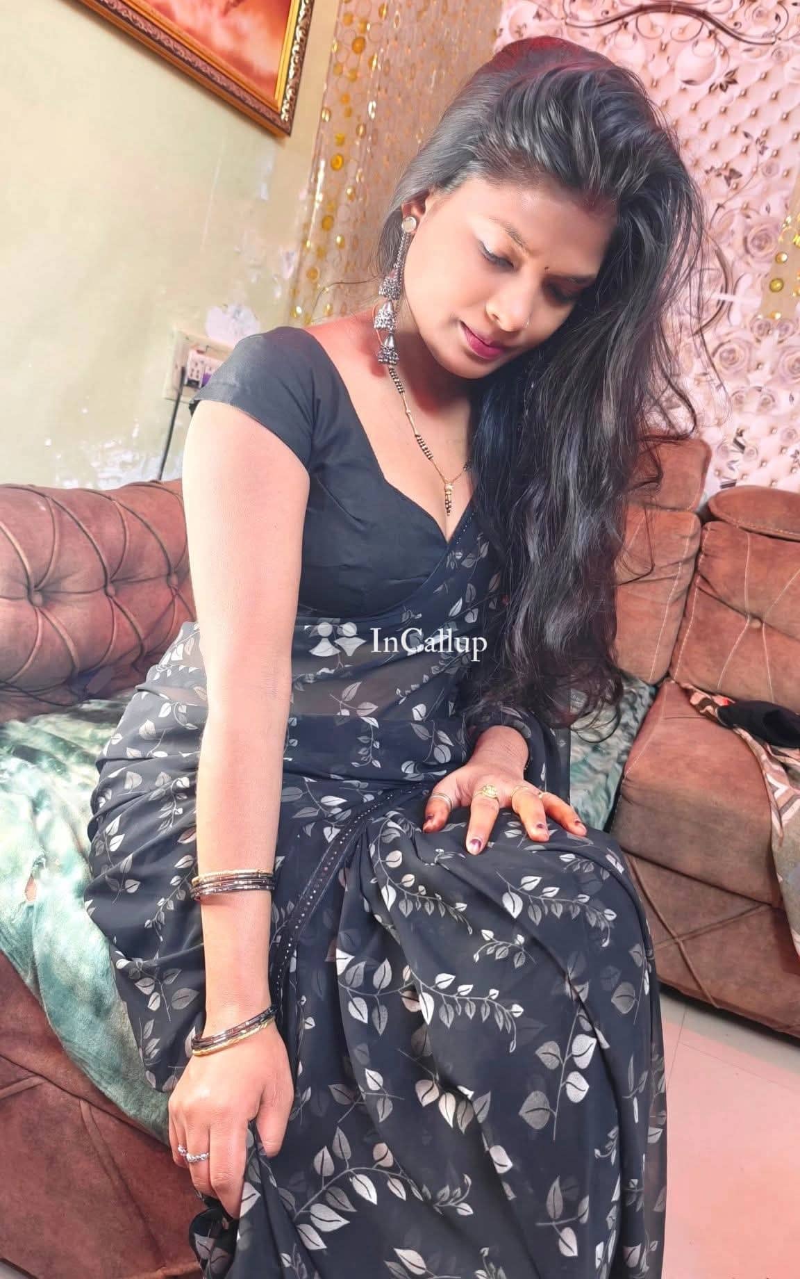 explore your fantasies with jaanvi the enchanting hyderabad escort offering unforgettable experiences - Call Girls in hyderabad tg_i