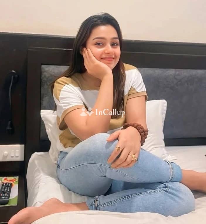 experience genuine pleasure with a curvy 22yearold in hyderabad offering unforgettable girlfriend experiences - Call Girls in hyderabad tg_i