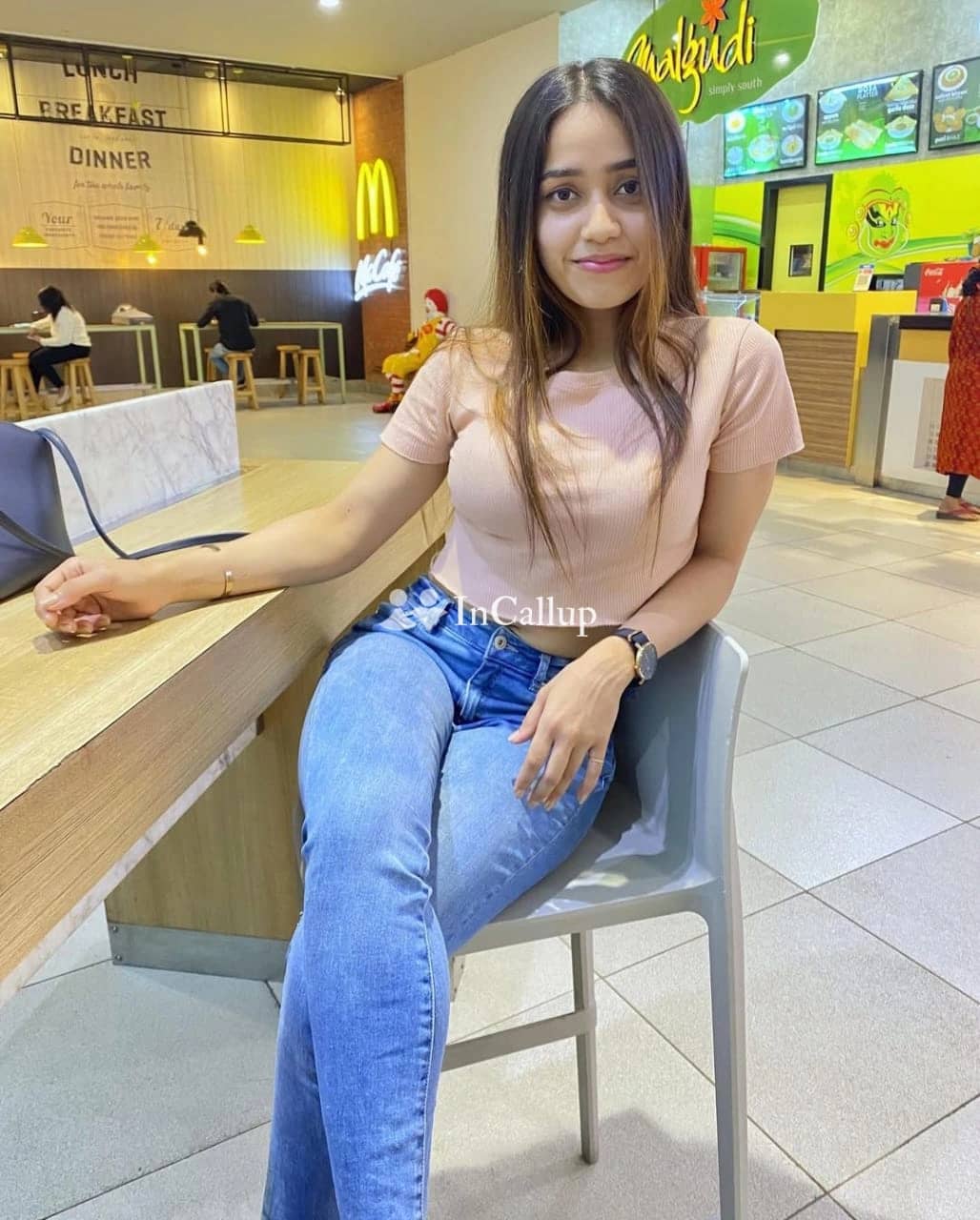 discover the enchanting sneha in hyderabad for unforgettable pleasures and exotic experiences tailored just for you - Call Girls in hyderabad tg_i