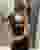 Low quality preview