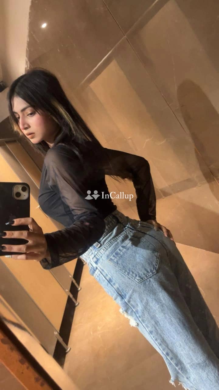 discover shreyas sensual company in hyderabad for unforgettable experiences and passionate adventures - Call Girls in hyderabad tg_i