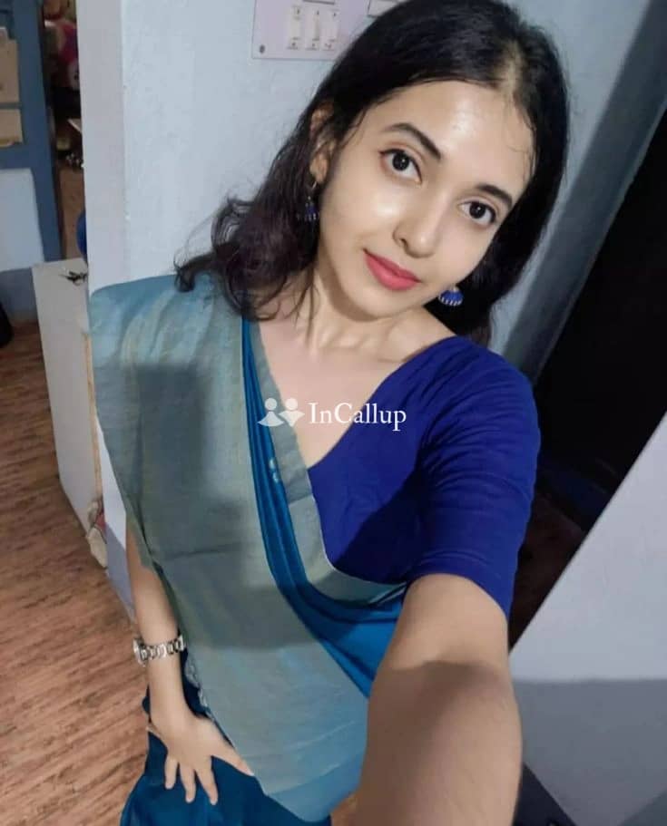 experience ultimate pleasure with kajal sharmas seductive services in hyderabads vibrant scene - Call Girls in hyderabad tg_i