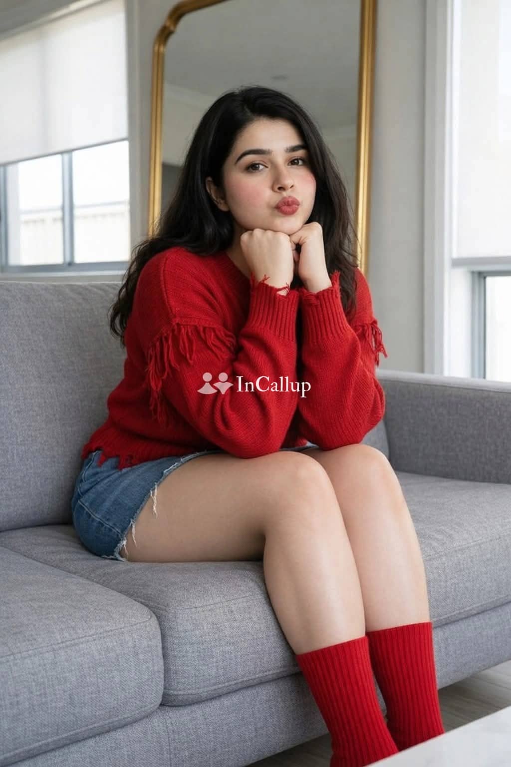 experience unforgettable moments with a stunning 21 year old hyderabad call girl ready to please you - Call Girls in hyderabad tg_i