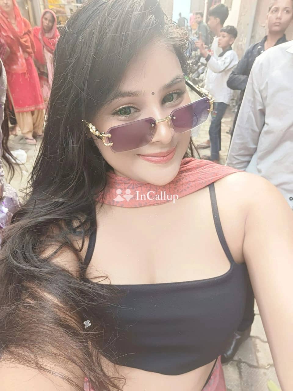 indulge in a passionate escape with genuine service avai in hyderabad for unforgettable experiences and desires - Call Girls in hyderabad tg_i