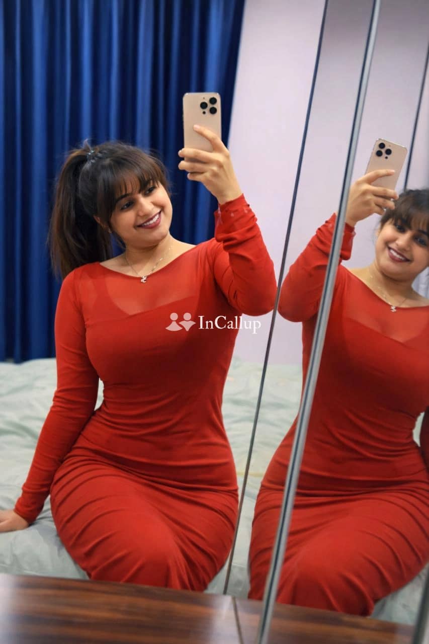 explore passion with manisha in hyderabad your ideal girlfriend experience awaits you now - Call Girls in hyderabad tg_i