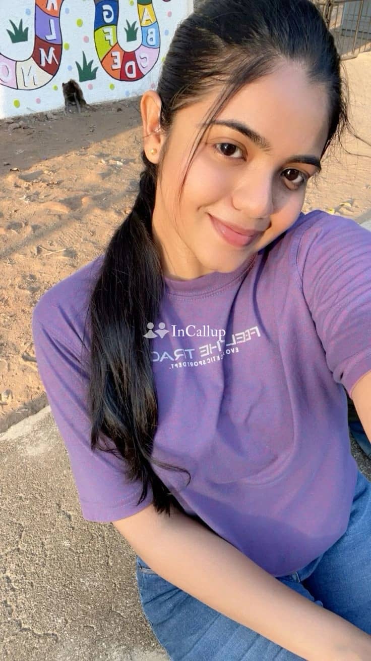 explore unforgettable experiences with sakshi sharma your enticing indore companion for pleasure and passion - Call Girls in Indore