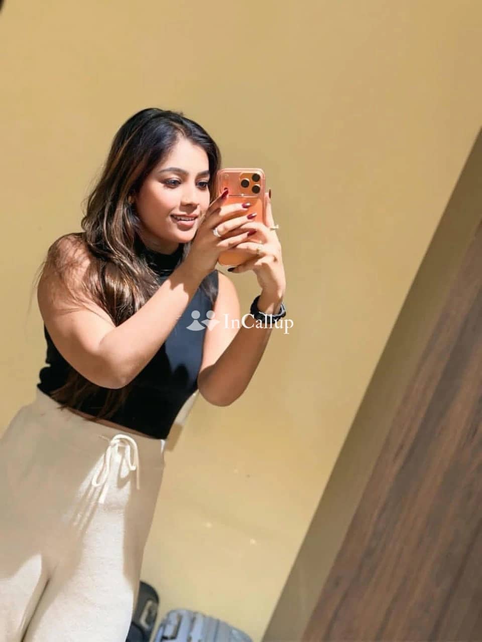 sensational 21yearold call girl in indore offering unforgettable experiences from role play to erotic massage - Call Girls in Indore