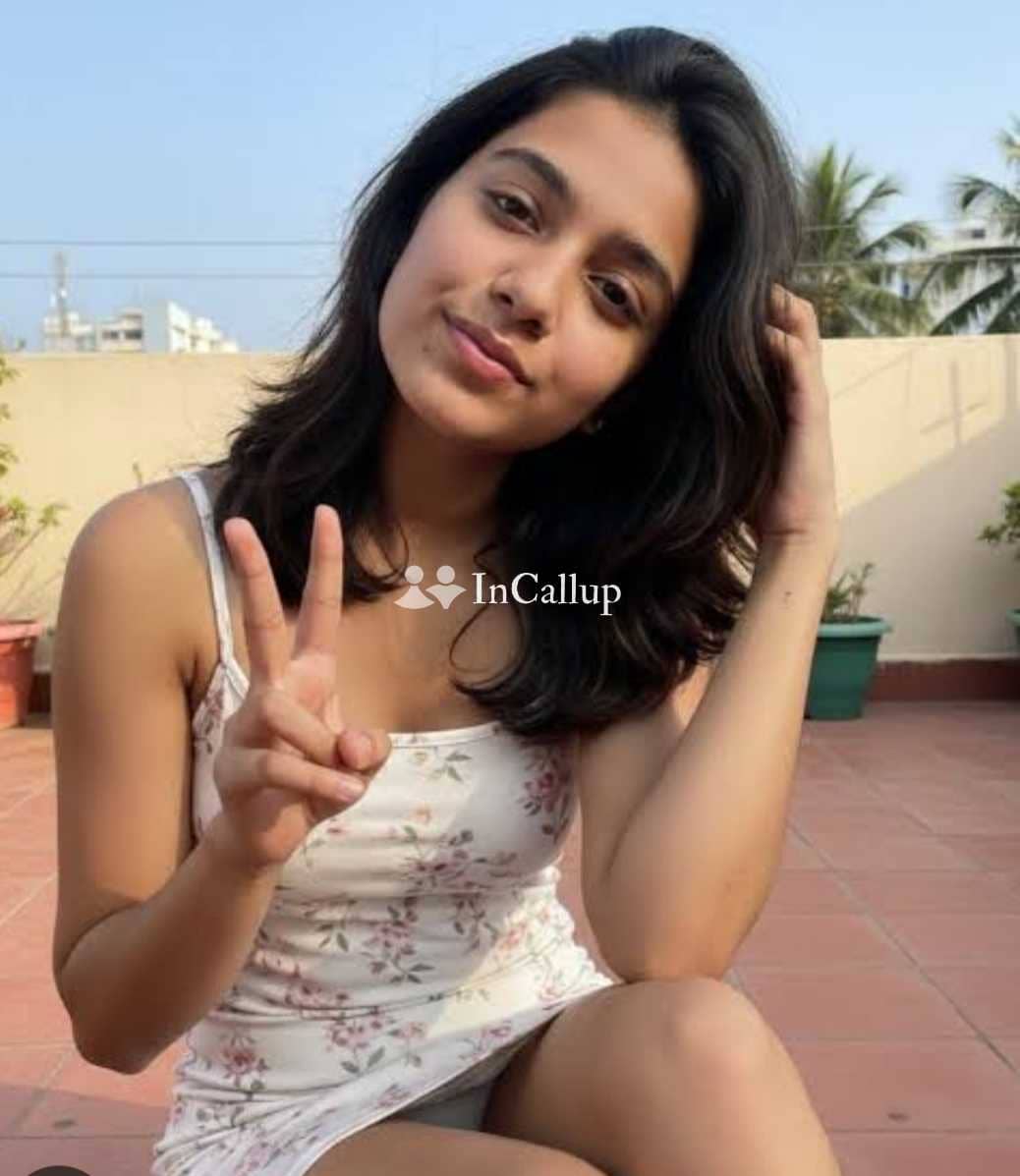 explore wild fantasies with anshu agarwal your enchanting call girl in indore ready for unforgettable adventures - Call Girls in Indore