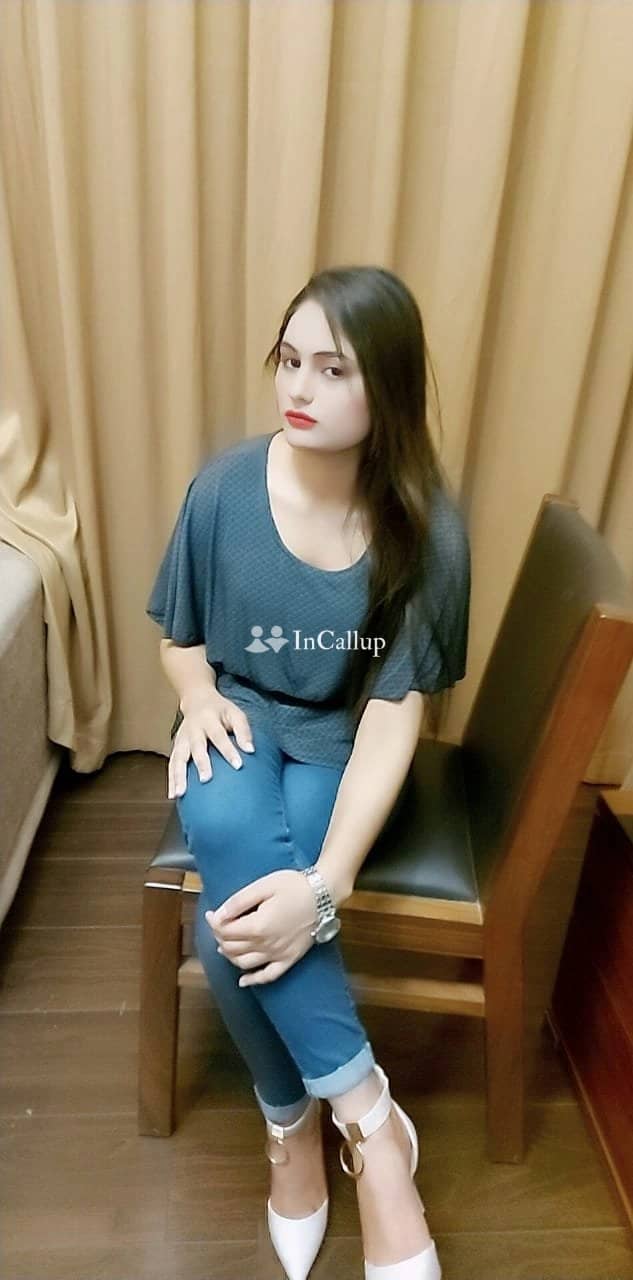 indulge in ultimate pleasure with 21yearold arpita from indore offering exclusive erotic experiences - Call Girls in Indore