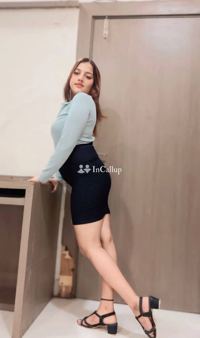 sensational indore call girl alina rani offers unforgettable experiences with diverse services at 21 years young - Call Girls in Indore