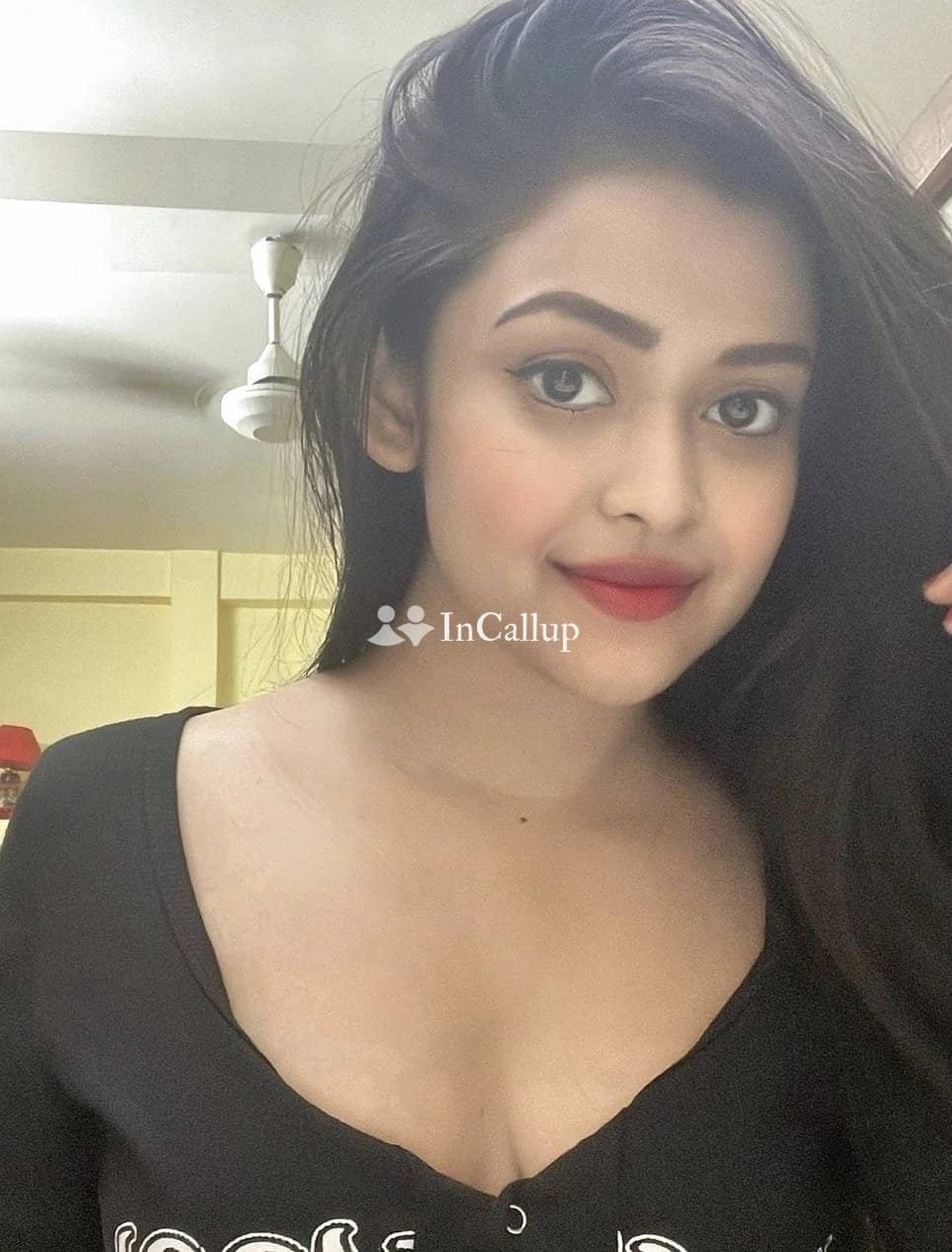 discover the enchanting arpita singh your ultimate girlfriend experience in indore awaits you now - Call Girls in Indore