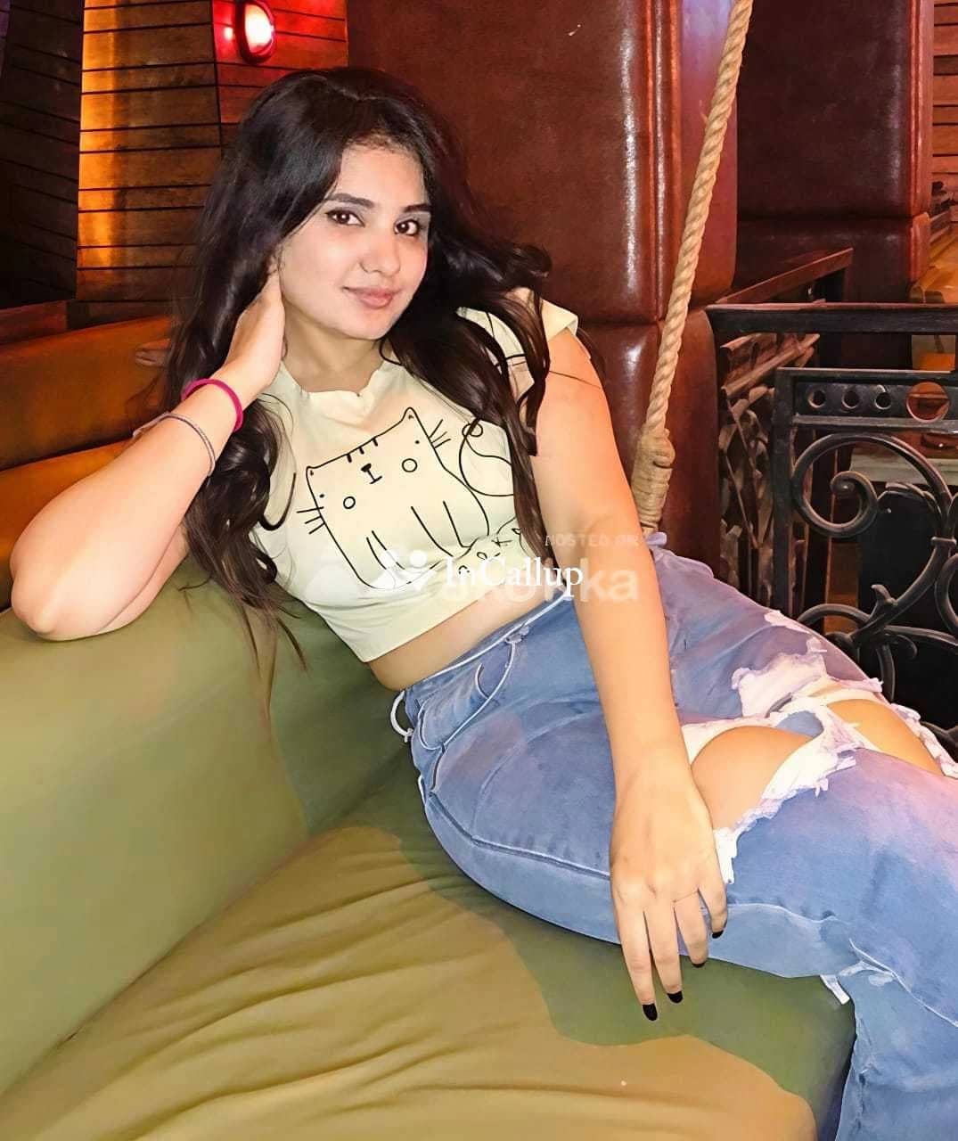 indulge in unforgettable experiences with shivani sharma the perfect companion for your wildest fantasies in indore - Call Girls in Indore