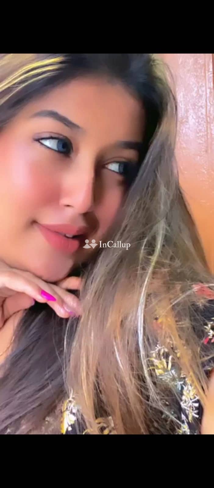 indores enchanting girlfriend experience awaits you indulge in bliss with a stunning blonde beauty - Call Girls in Indore