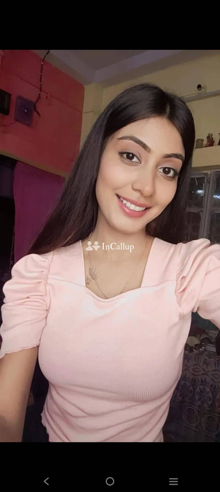 experience pure pleasure with sakshi sharma your seductive companion in indore at just 21 years old - Call Girls in Indore