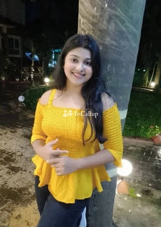 sensational experiences await with 19yearold annu sharma in indore indulge in passion and allure - Call Girls in indore mp_i