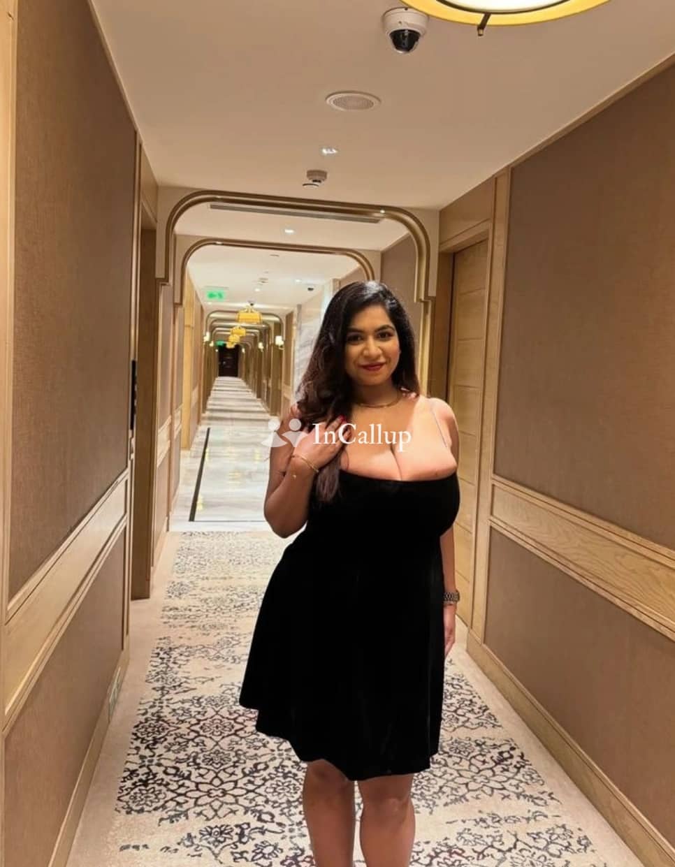 experience indulgence with delhi unlimited shor in indore your ultimate fantasy awaits with vibrant services - Call Girls in indore mp_i