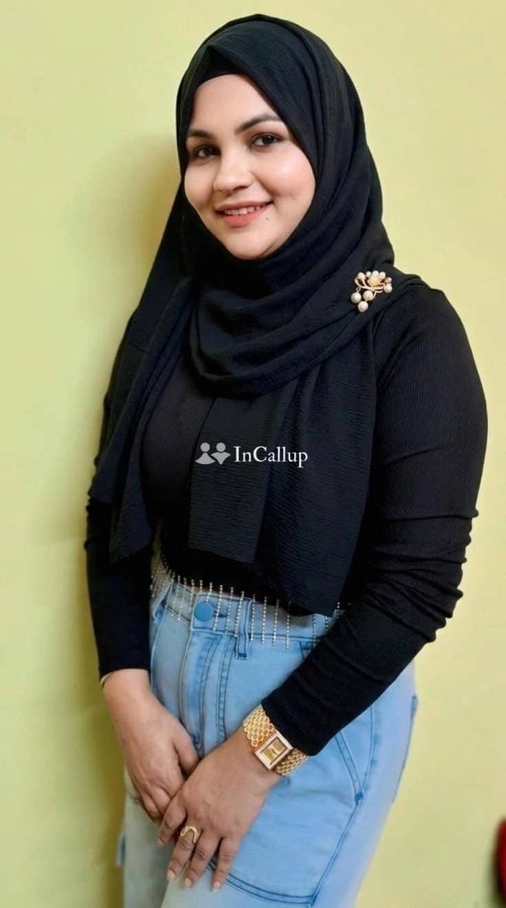 experience pure pleasure with kavya verma your delightful 21yearold call girl in indore mpi - Call Girls in indore mp_i