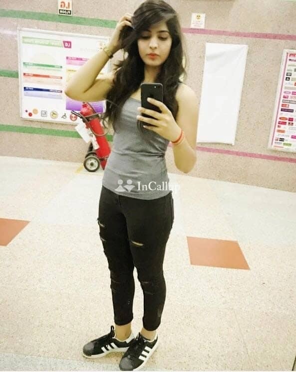 indulge in unforgettable moments with 22yearold riya kumari in indore slim beauty with black hair and captivating eyes - Call Girls in indore mp_i