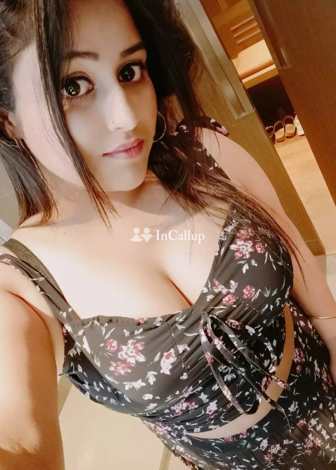 experience pure pleasure with khushi kumari in indore your ultimate girlfriend for unforgettable moments - Call Girls in indore mp_i