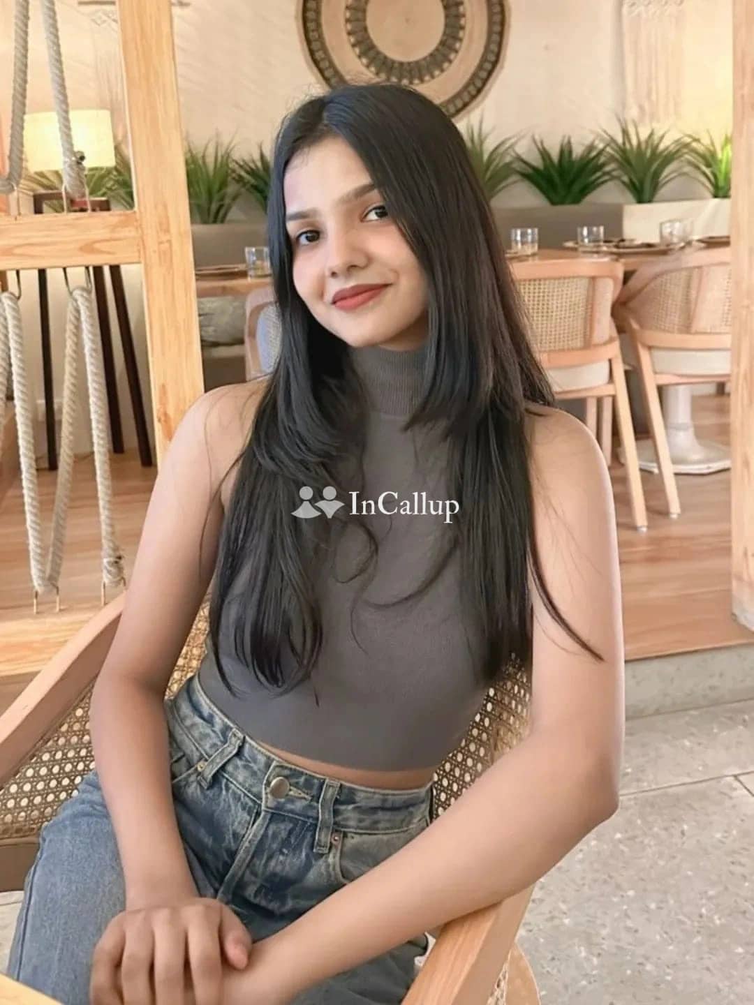 unforgettable experiences with vandana in indore your slim beauty ready for sensual adventures and more - Call Girls in indore mp_i