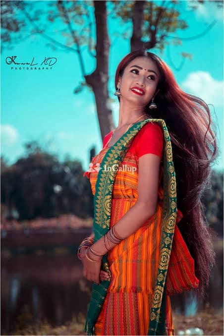 explore your desires with kajal sharma a stunning 22yearold beauty offering unforgettable experiences in indore - Call Girls in indore mp_i