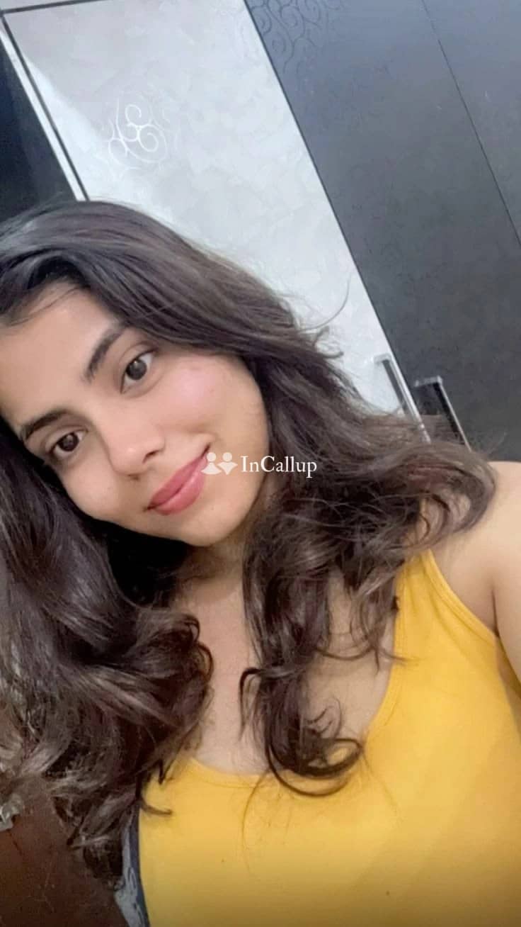 indores enchanting sakshi sharma your ultimate fantasy companion for unforgettable experiences - Call Girls in indore mp_i