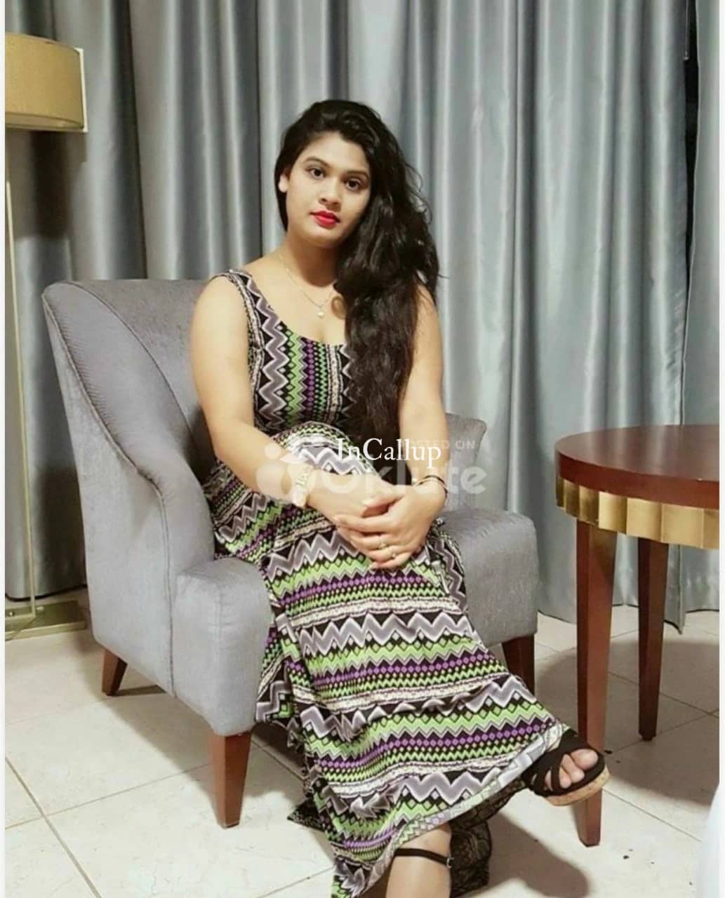 experience ultimate pleasure with mona in indore your goto call girl for unforgettable moments and wild fantasies - Call Girls in indore mp_i
