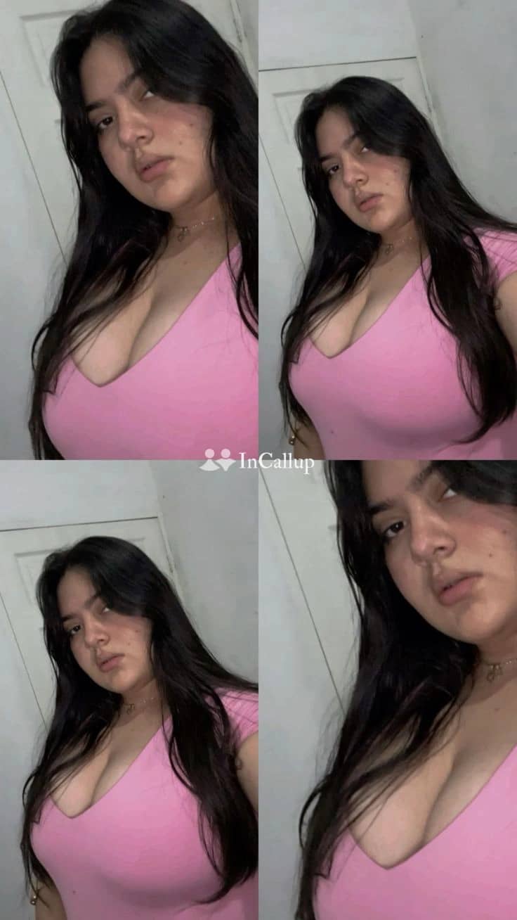 meet pooja your enchanting call girl in indore offering thrilling experiences and unforgettable moments - Call Girls in indore mp_i