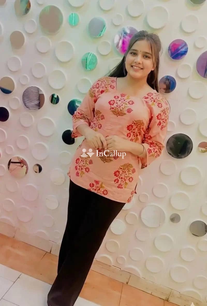 meet priya your adventurous girlfriend experience in jabalpur explore thrilling services with a charming blonde beauty - Call Girls in jabalpur mp_i