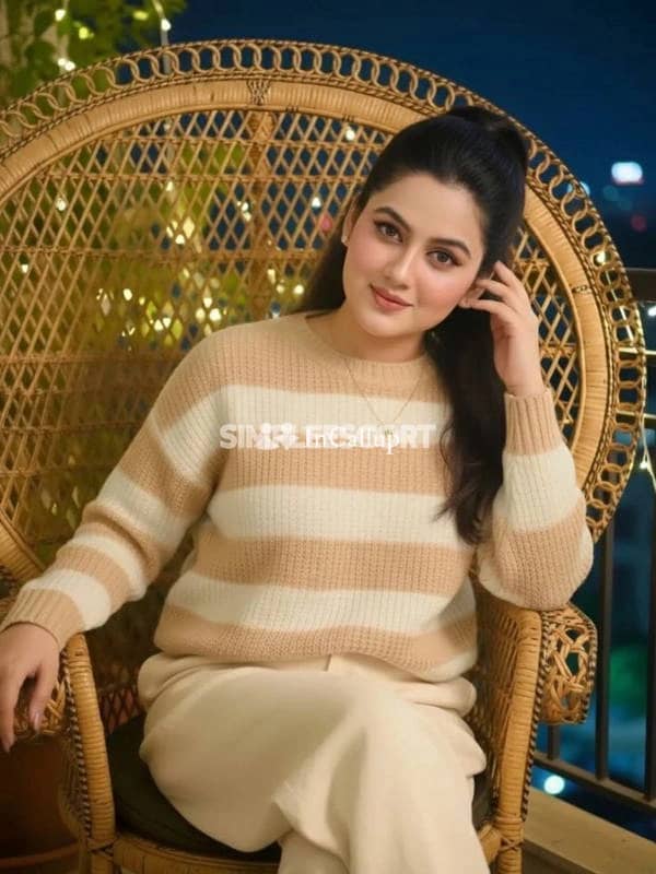 explore new desires with kajal kumari your alluring call girl in jabalpur offering unforgettable experiences - Call Girls in jabalpur mp_i