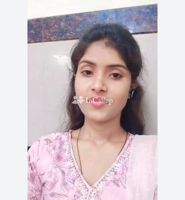 experience pure pleasure with 22yearold riya kumari your blonde beauty in jabalpur offering unforgettable oral services - Call Girls in jabalpur mp_i