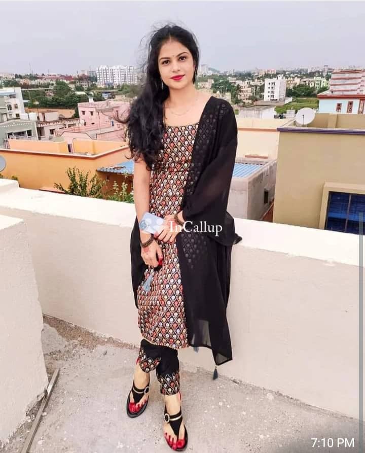 delight in an unforgettable experience with payal patel your enchanting jabalpur call girl for intimate adventures - Call Girls in jabalpur mp_i