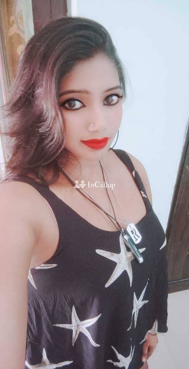 experience unforgettable moments with pujagupta your stunning 19yearold call girl in jaipur - Call Girls in Jaipur